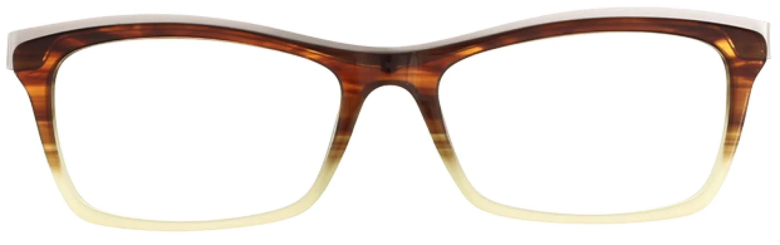 Leon Max LM4006 Eyeglasses - view 8